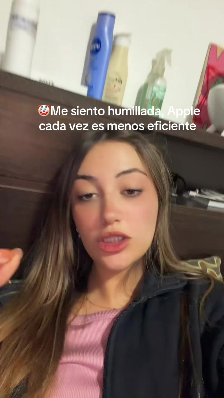 @Diana