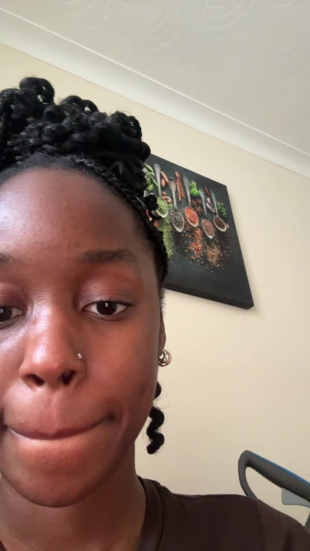 @zoethebat