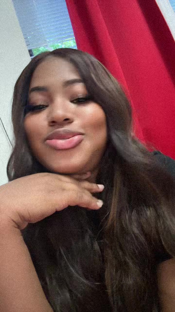 @kendalexobrego