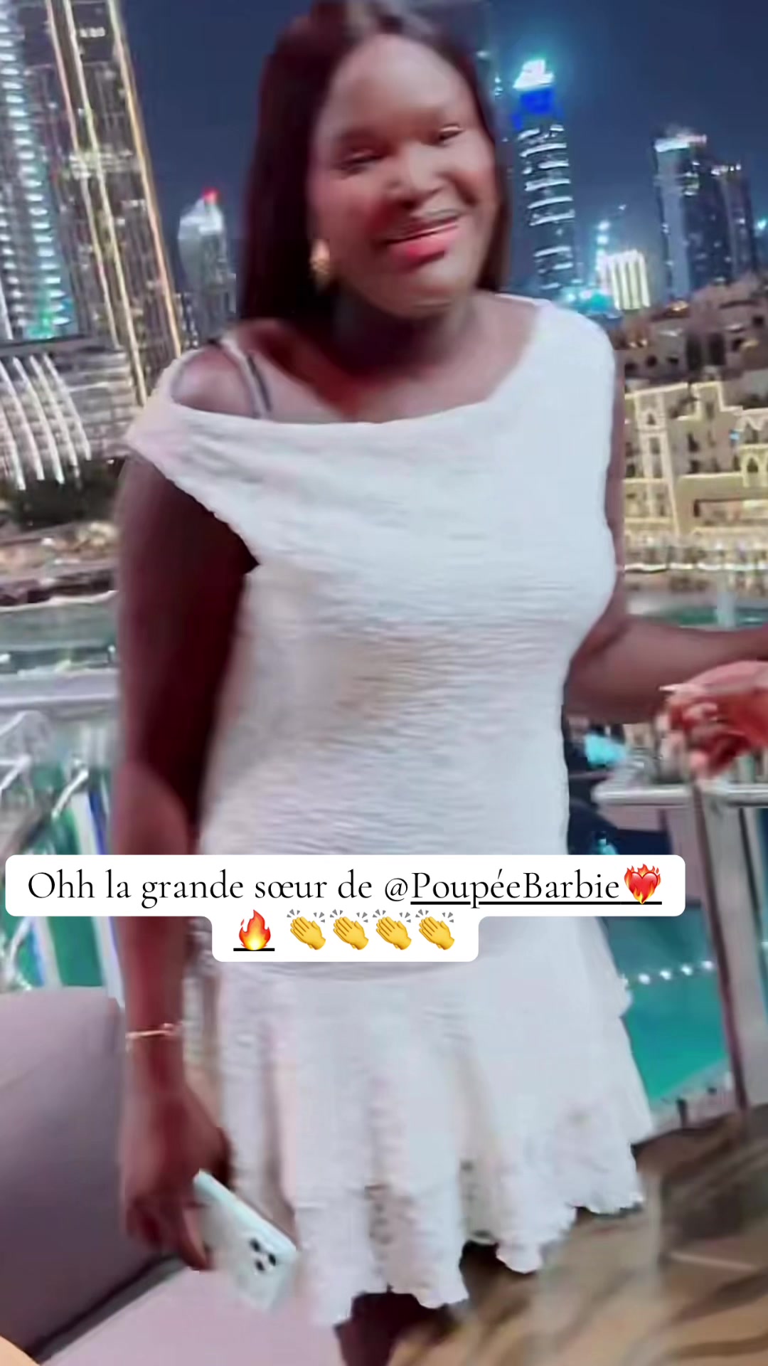 @💚T&Eacute;L&Eacute;|__ 📺__|S&Eacute;N&Eacute;GAL 🇸🇳💛