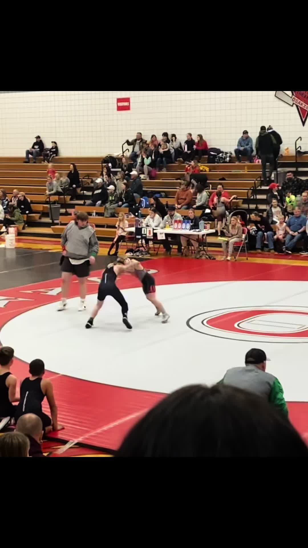 @Connor.wrestling