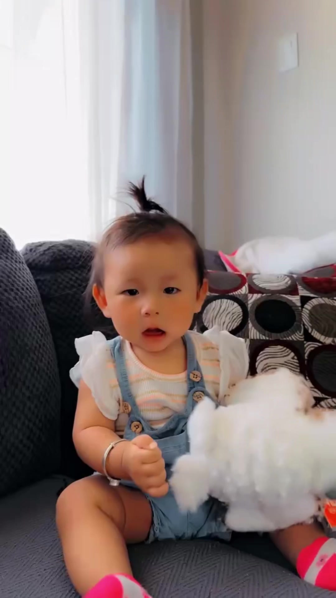 @Serica seren gurung