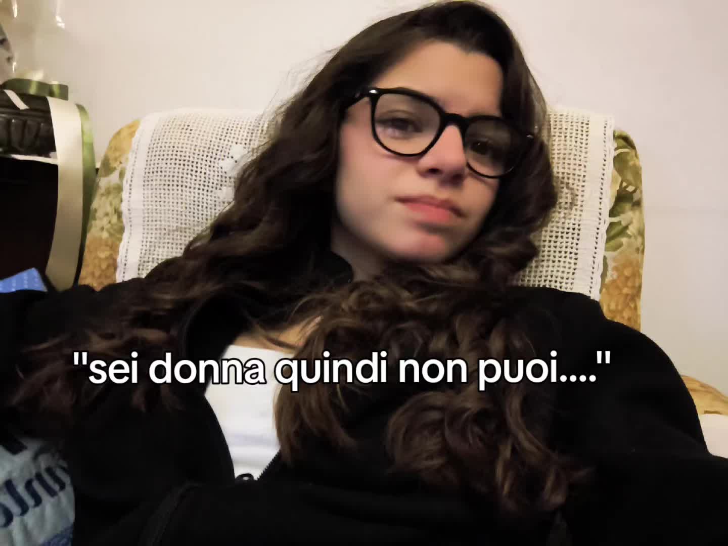 @Marta_spamm
