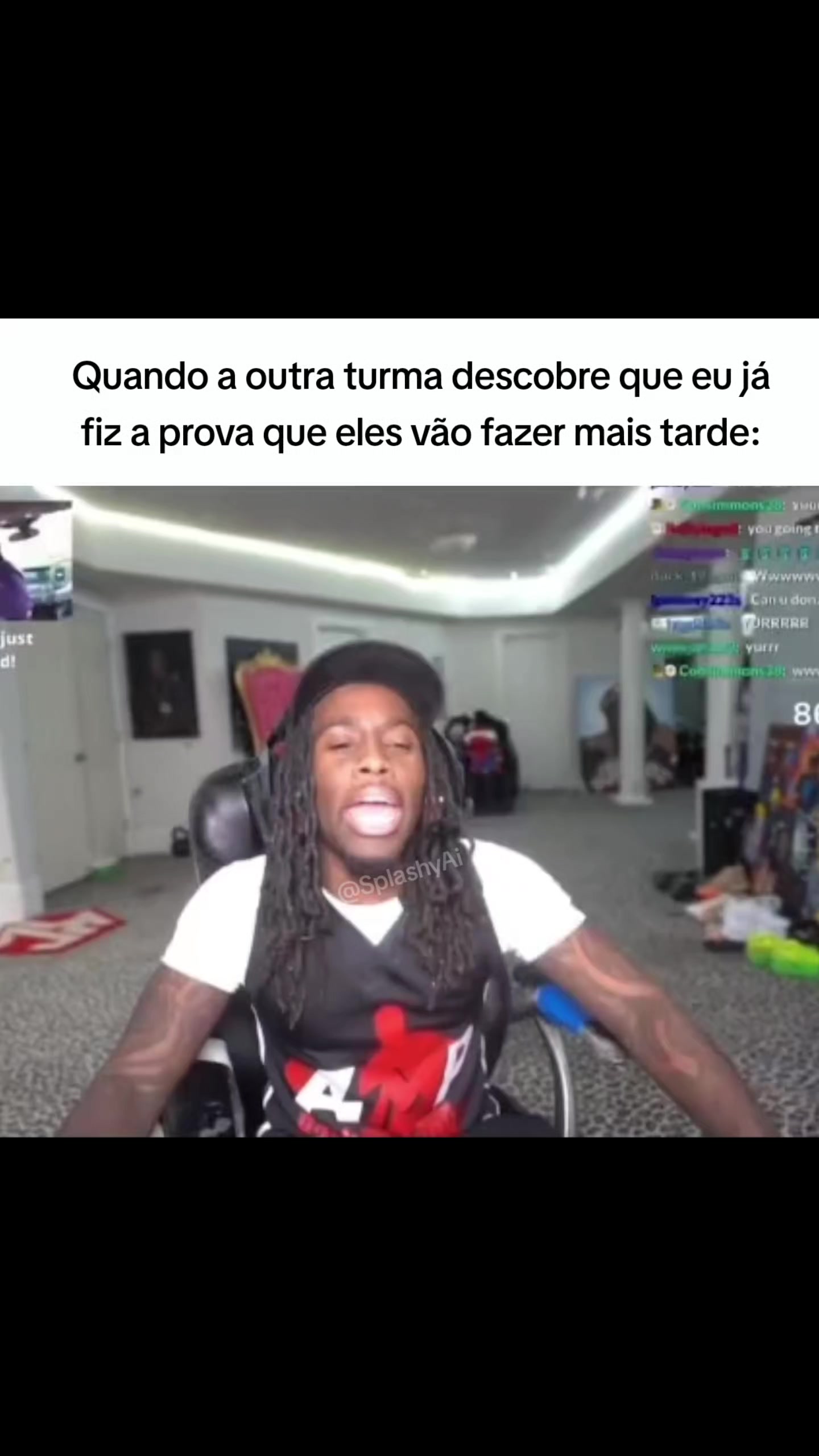 @SplashyAi