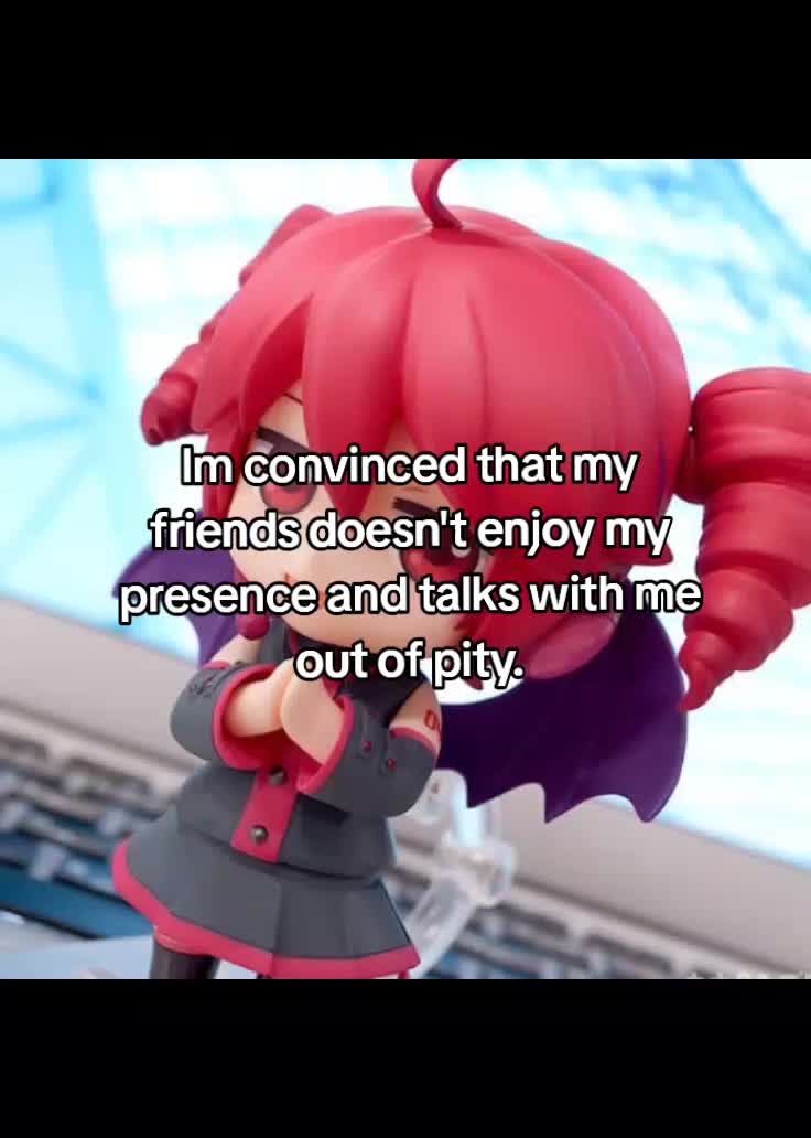 @★ - ▓KonKon▓ - ★