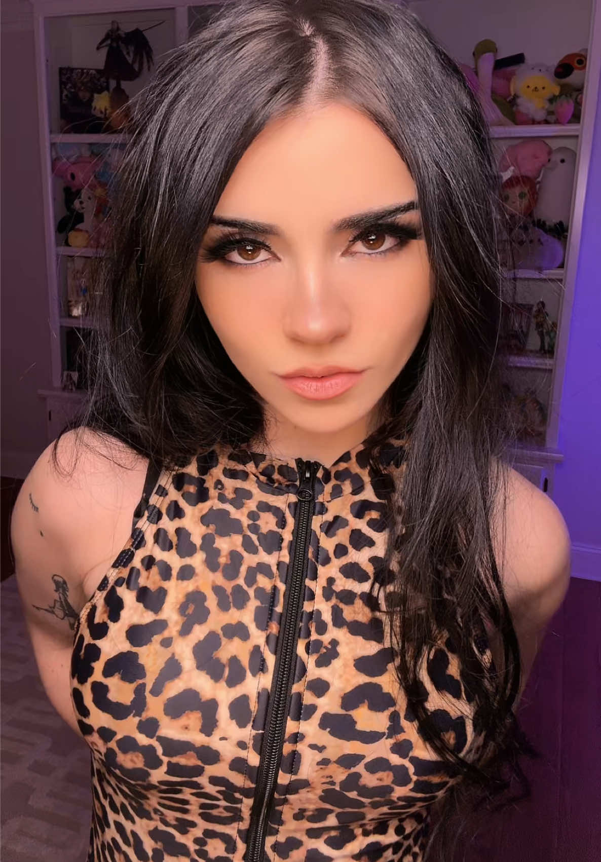 @Aviva