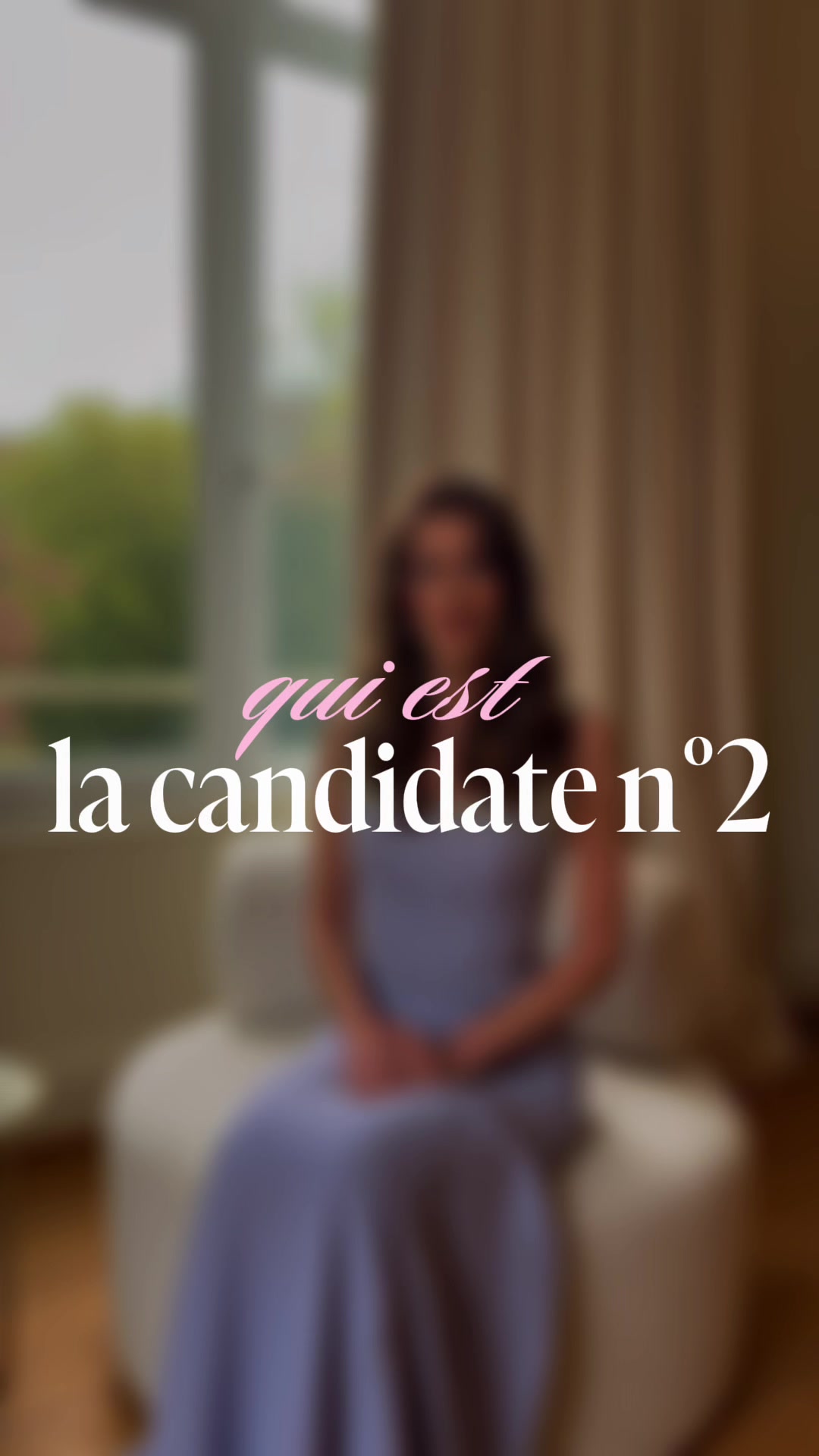 @Comit&eacute; Miss Alsace