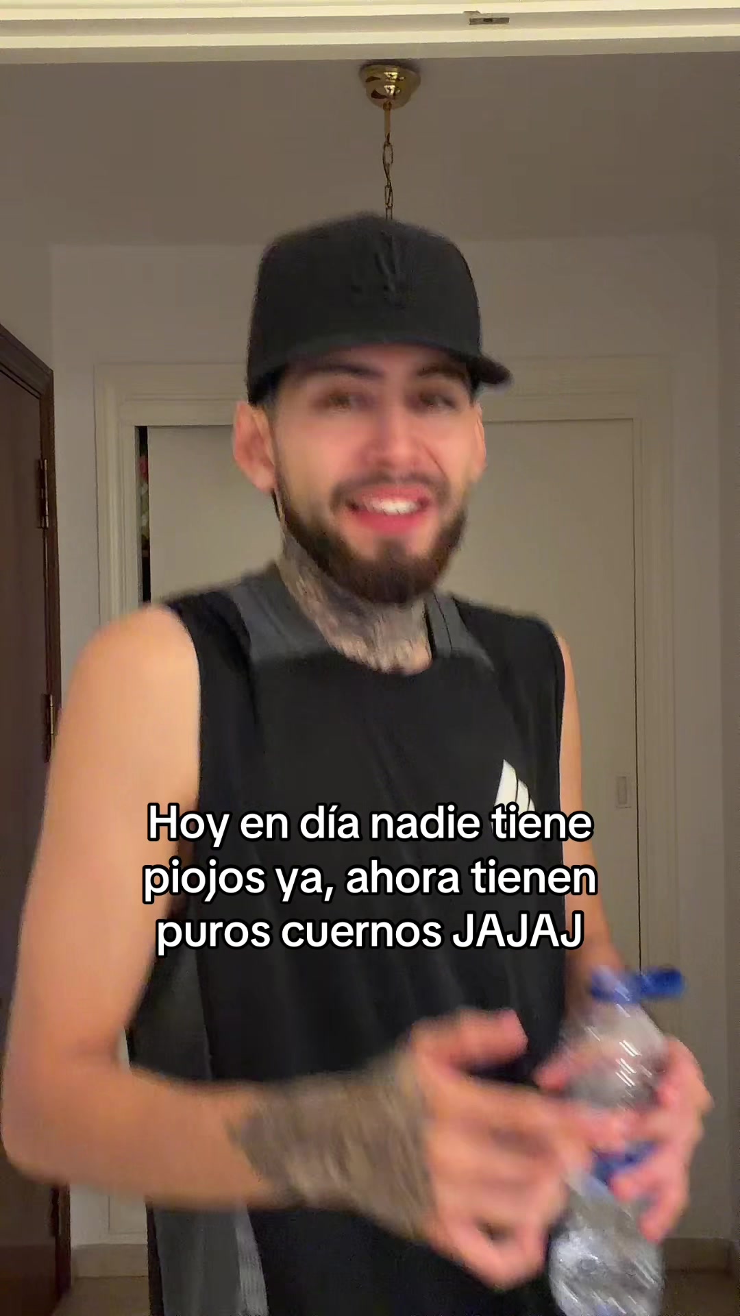 @Alekaniel 🪽
