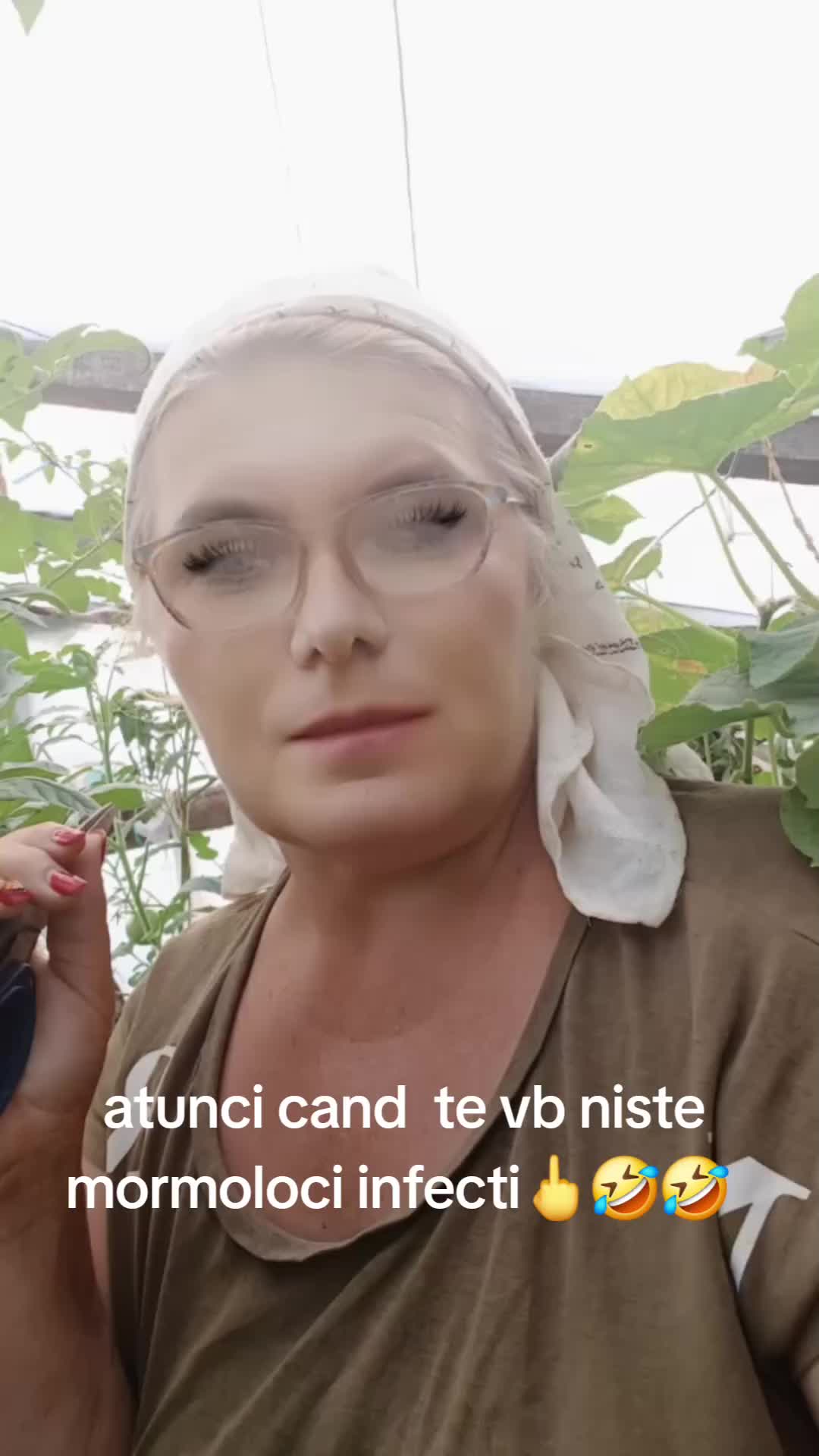 @Elena Liliana