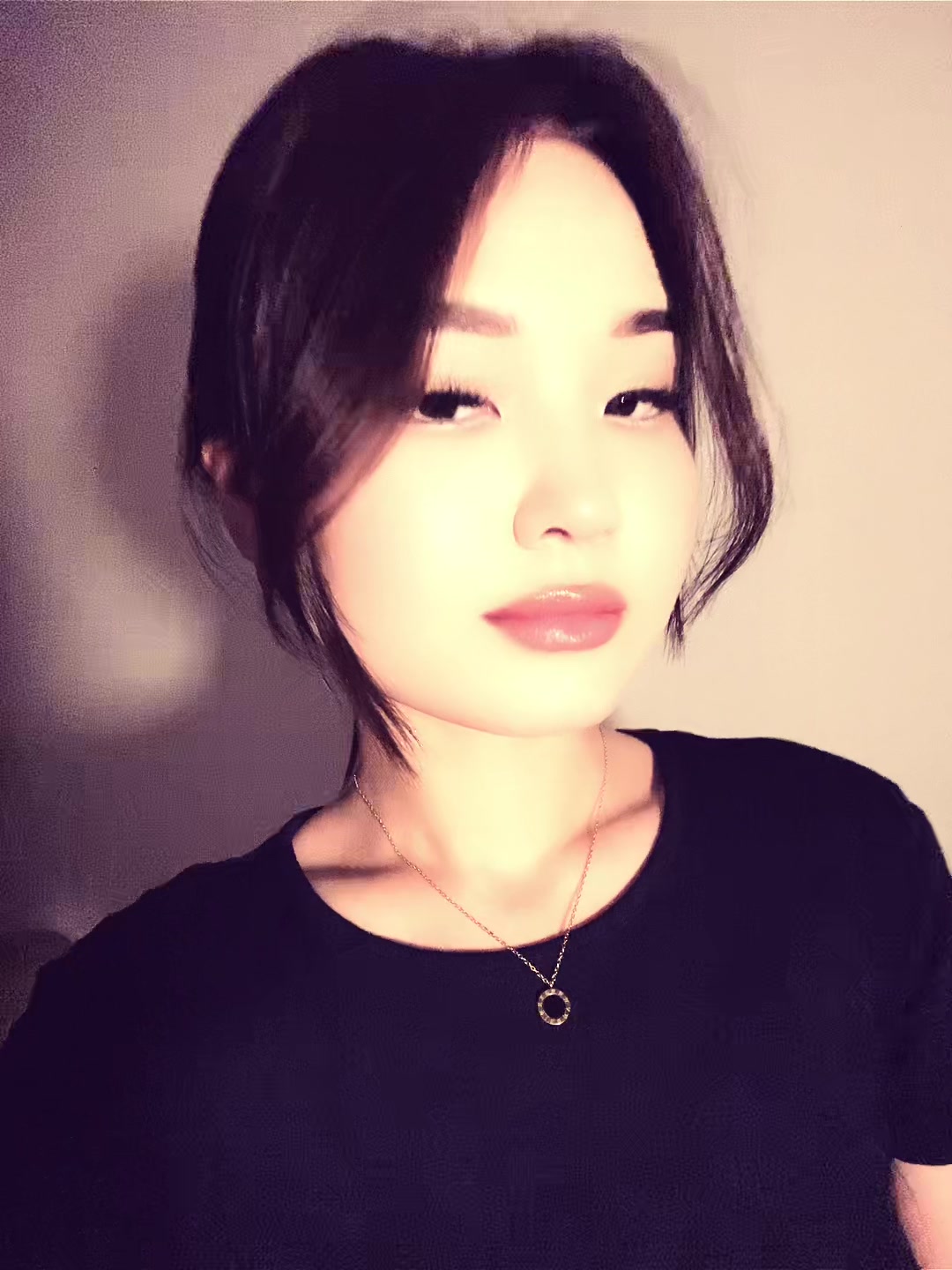 @kakosya