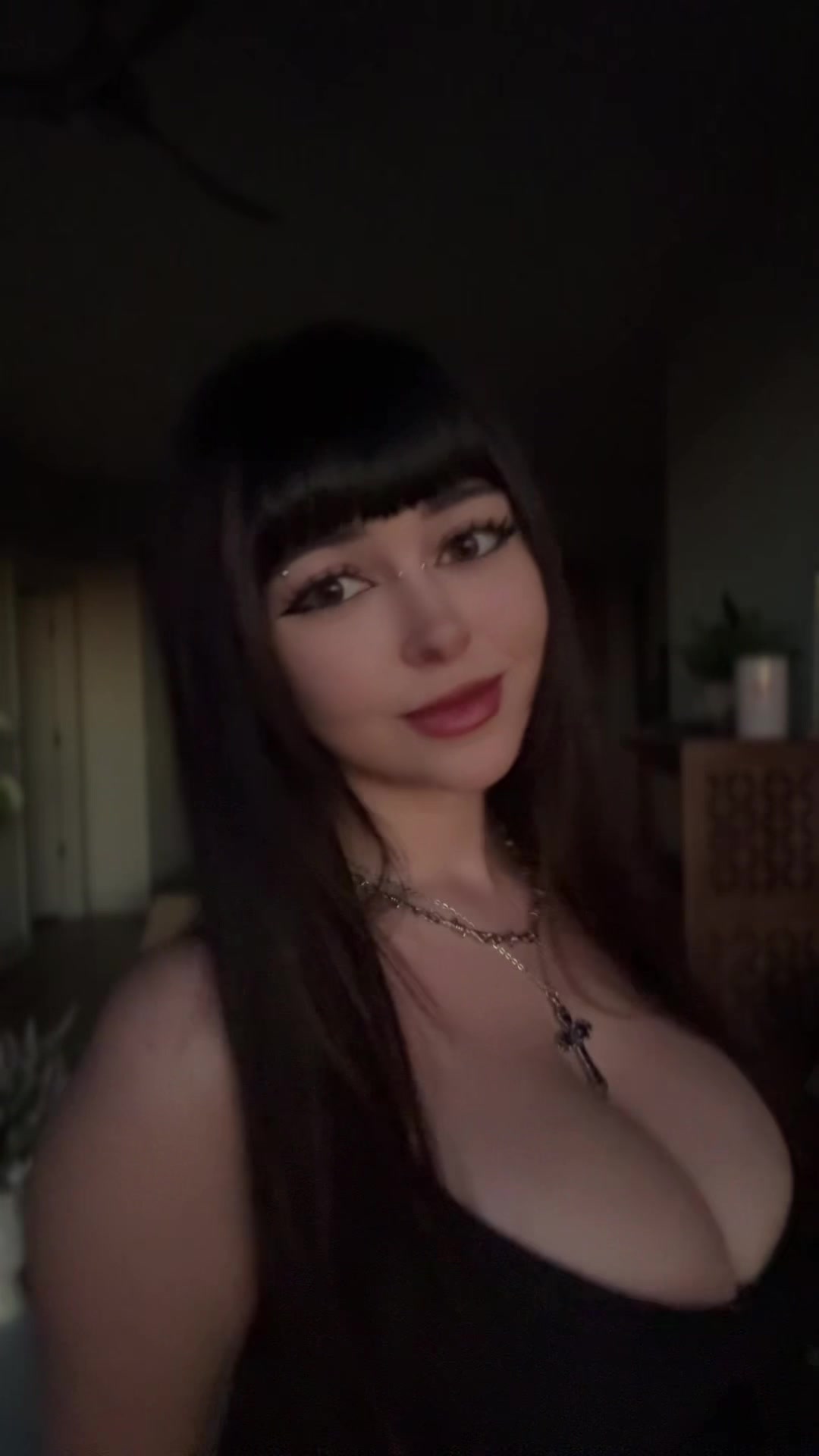 @Mini