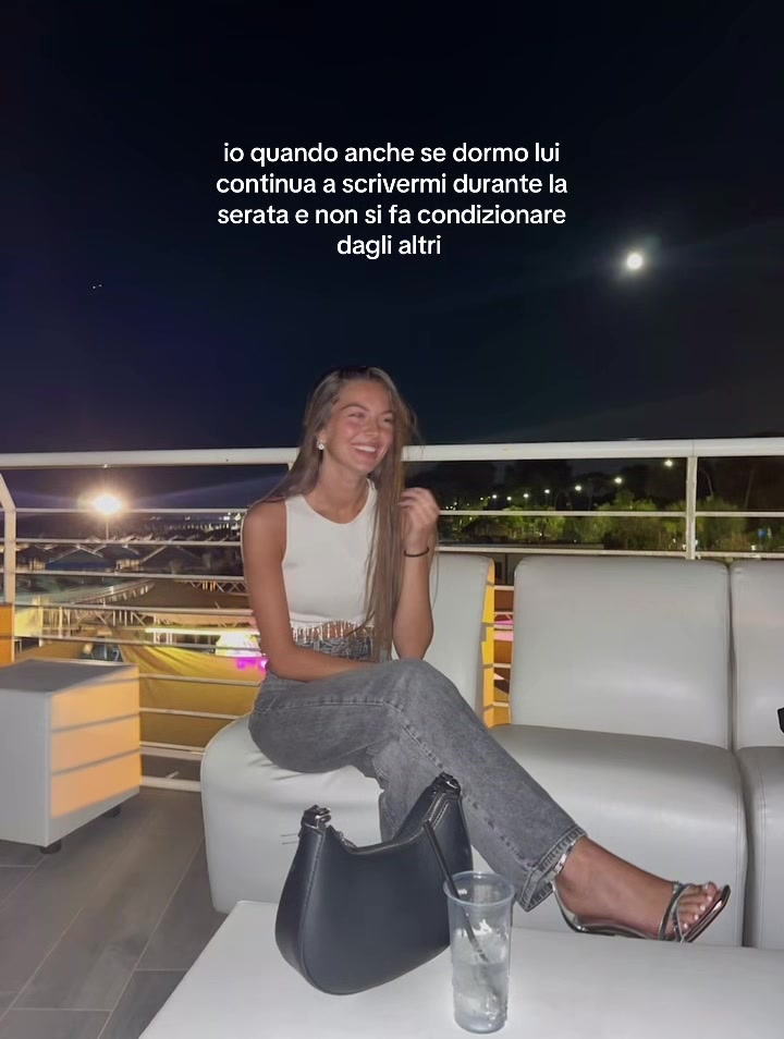 @bea🦋