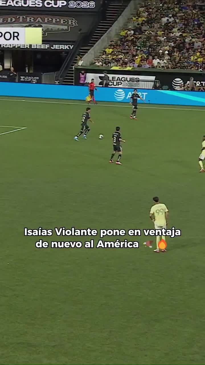 @simonperea7