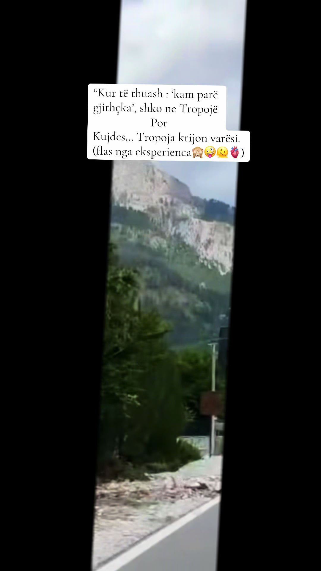 @syni3_e_4