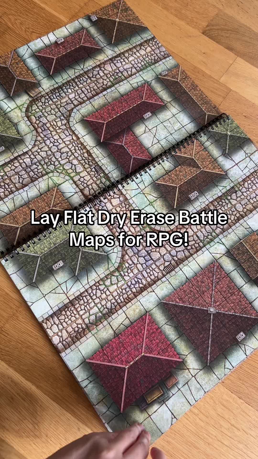 @LokeBattleMats