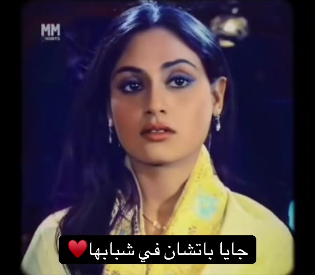 @dimaa.asaad