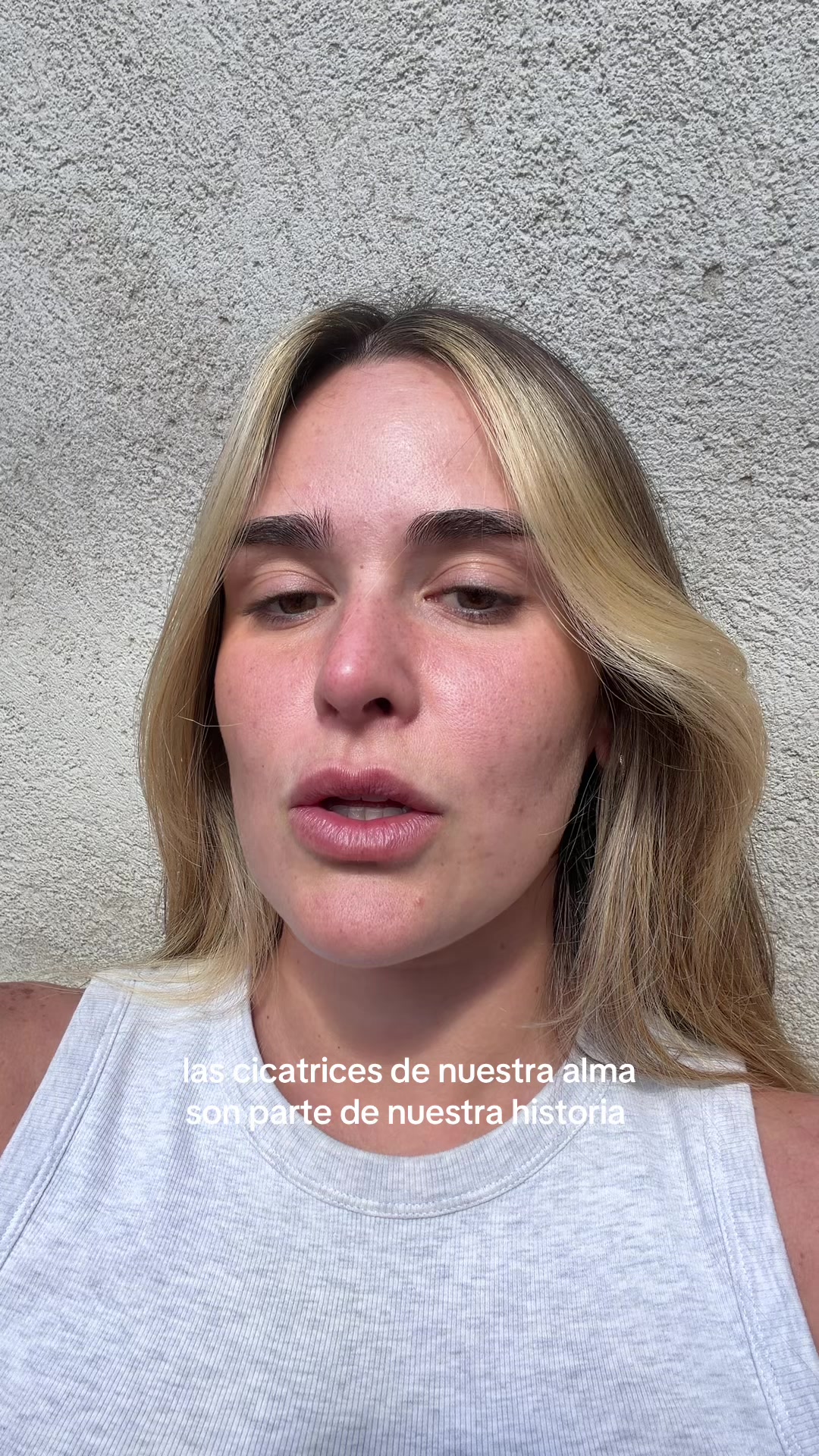 @Rebeca Miralles