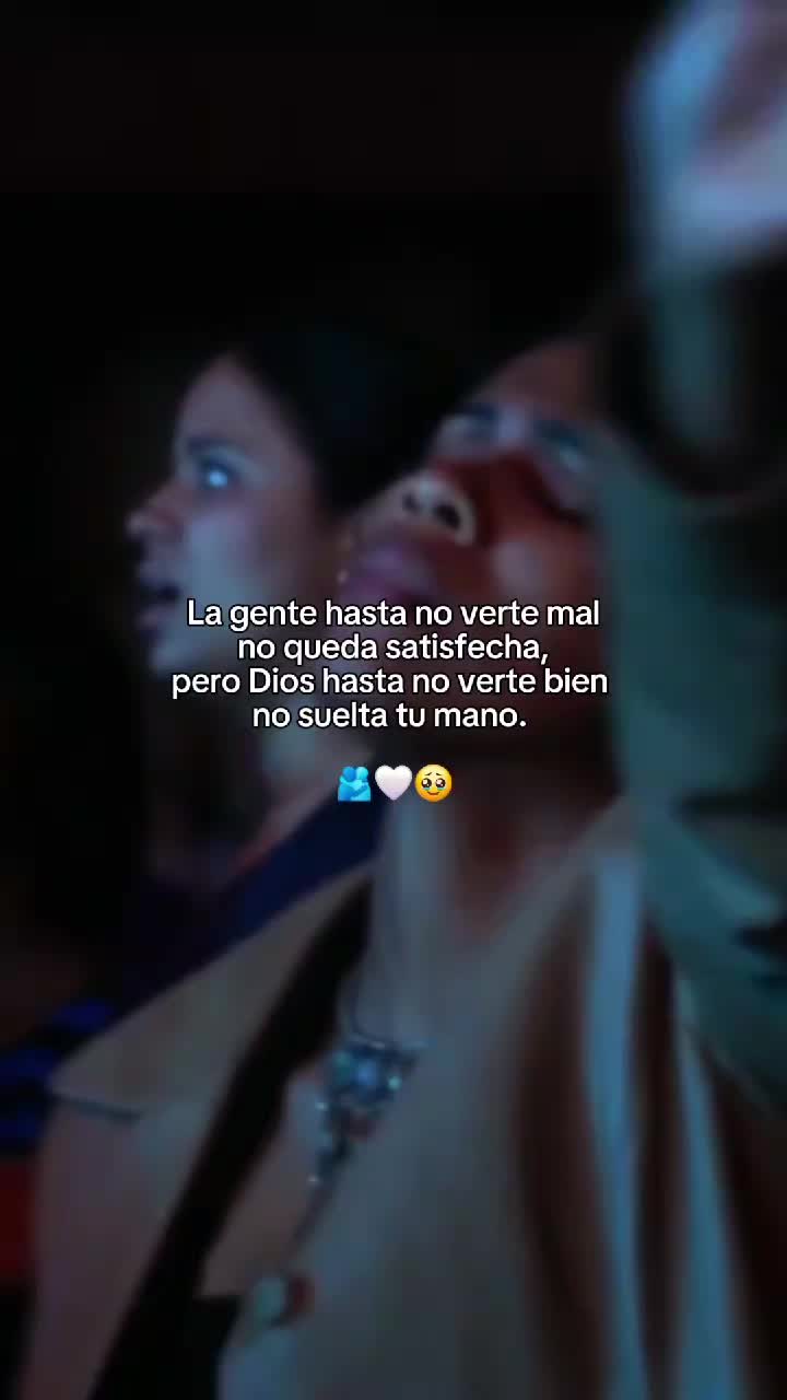 @🙏jeshua.𝟥𝟧𝟢🫂💪