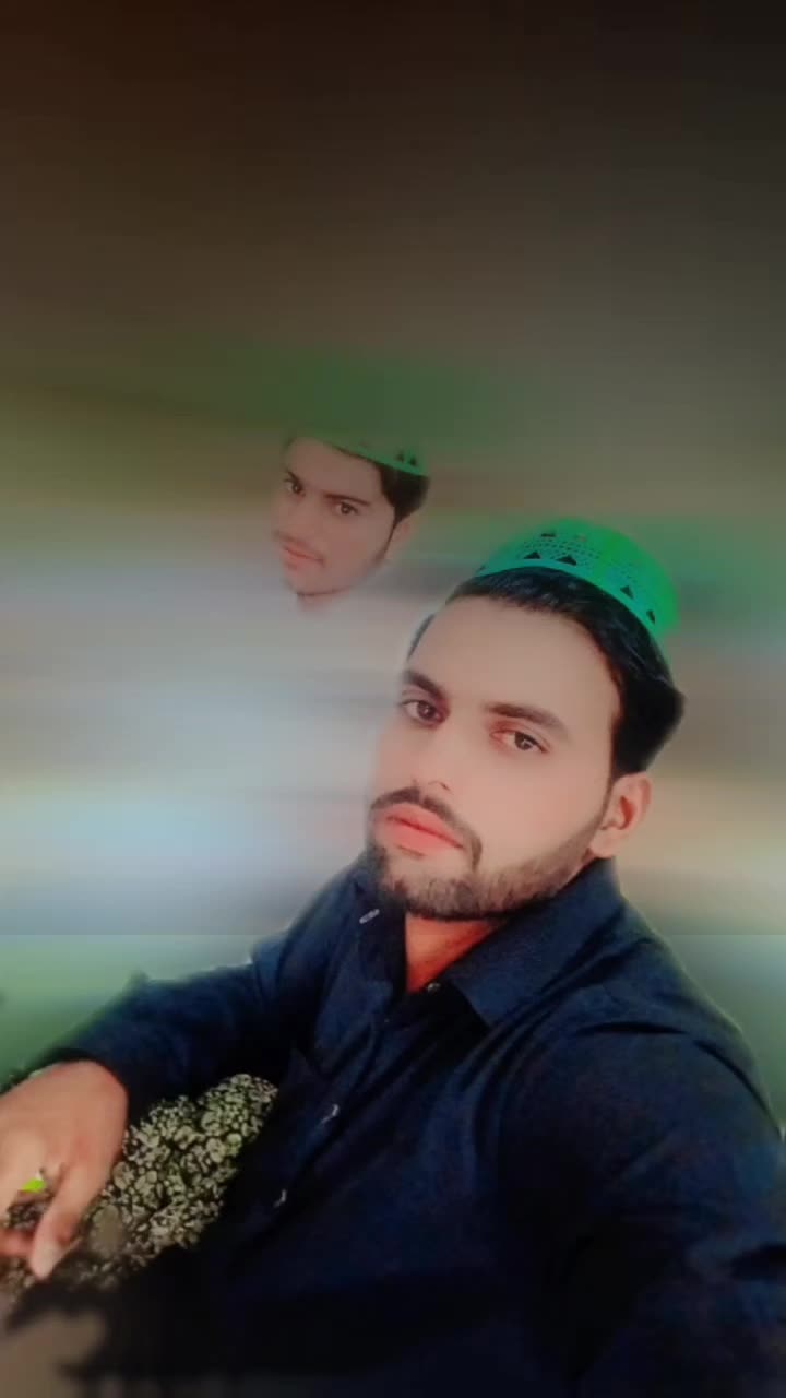 @Islamic video