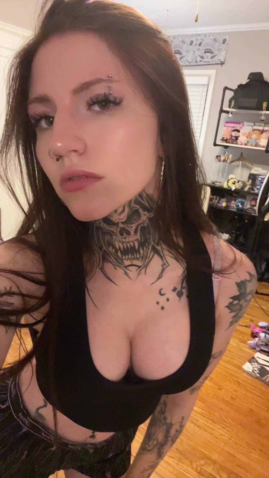 @Olivia