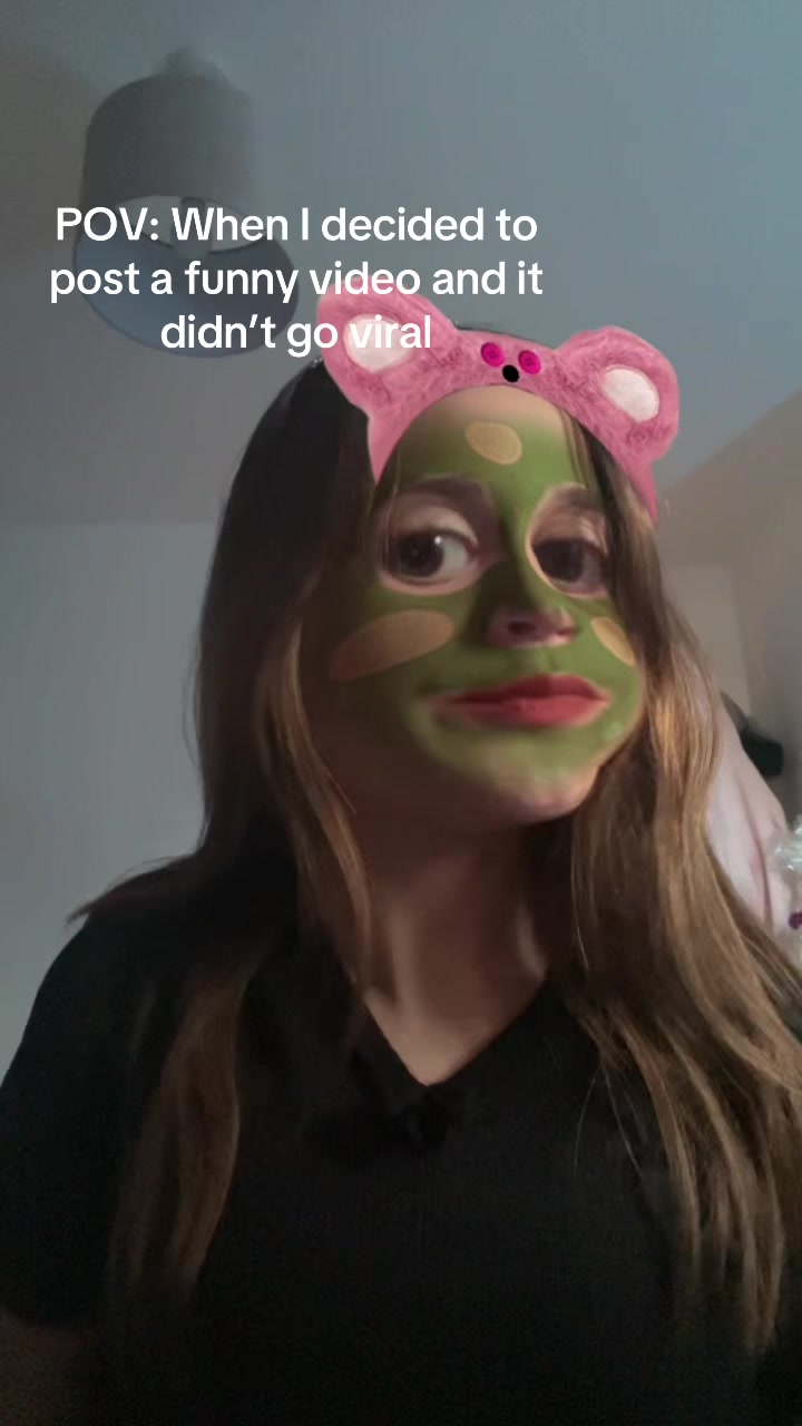 @Evelyn_spamx