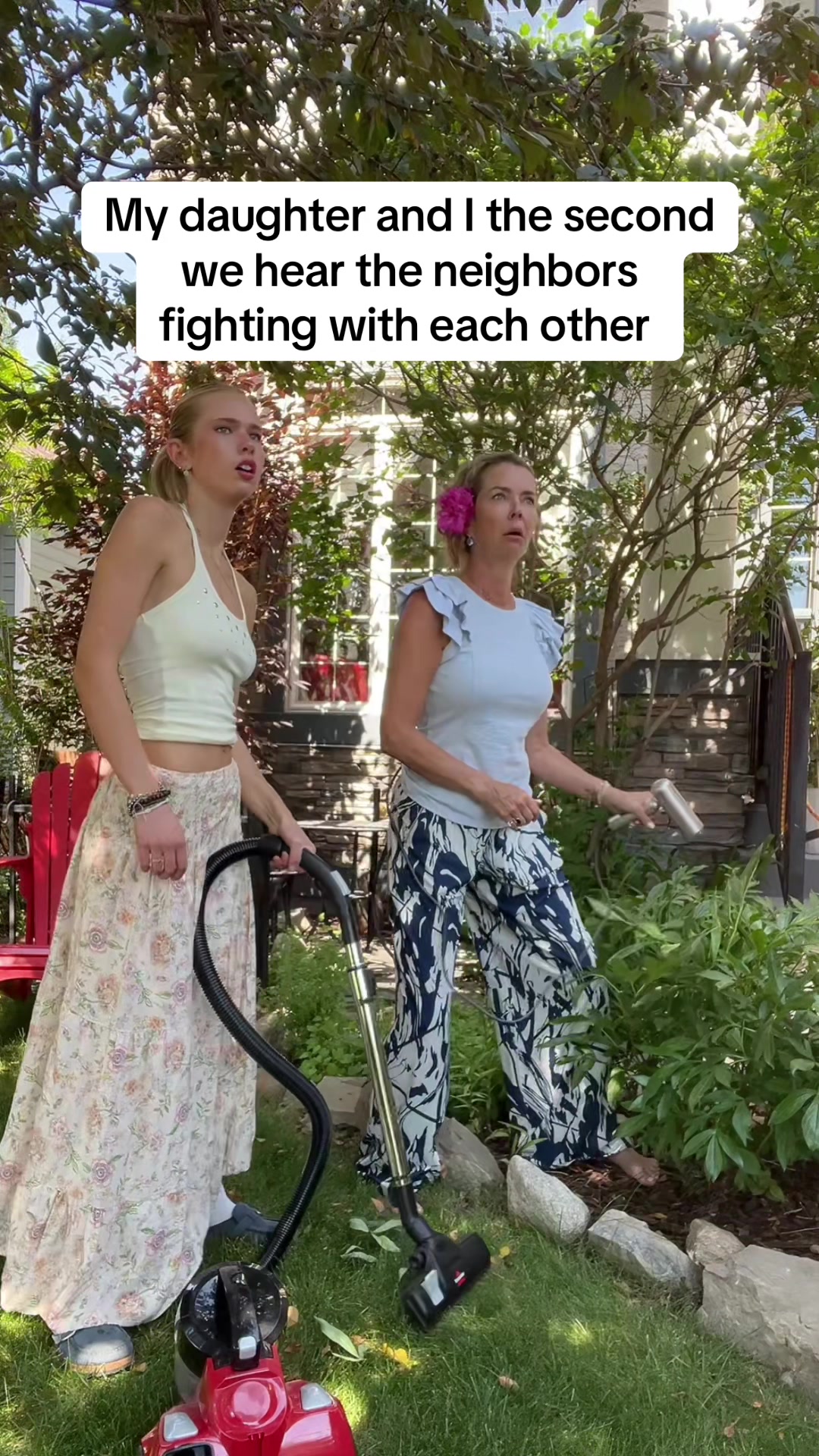 @Kristina Mullen