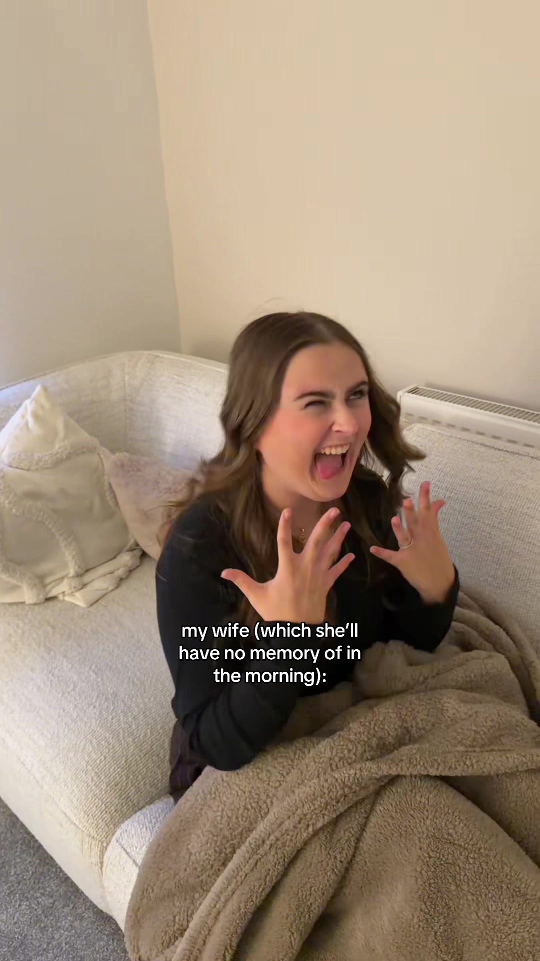 @holly & diego