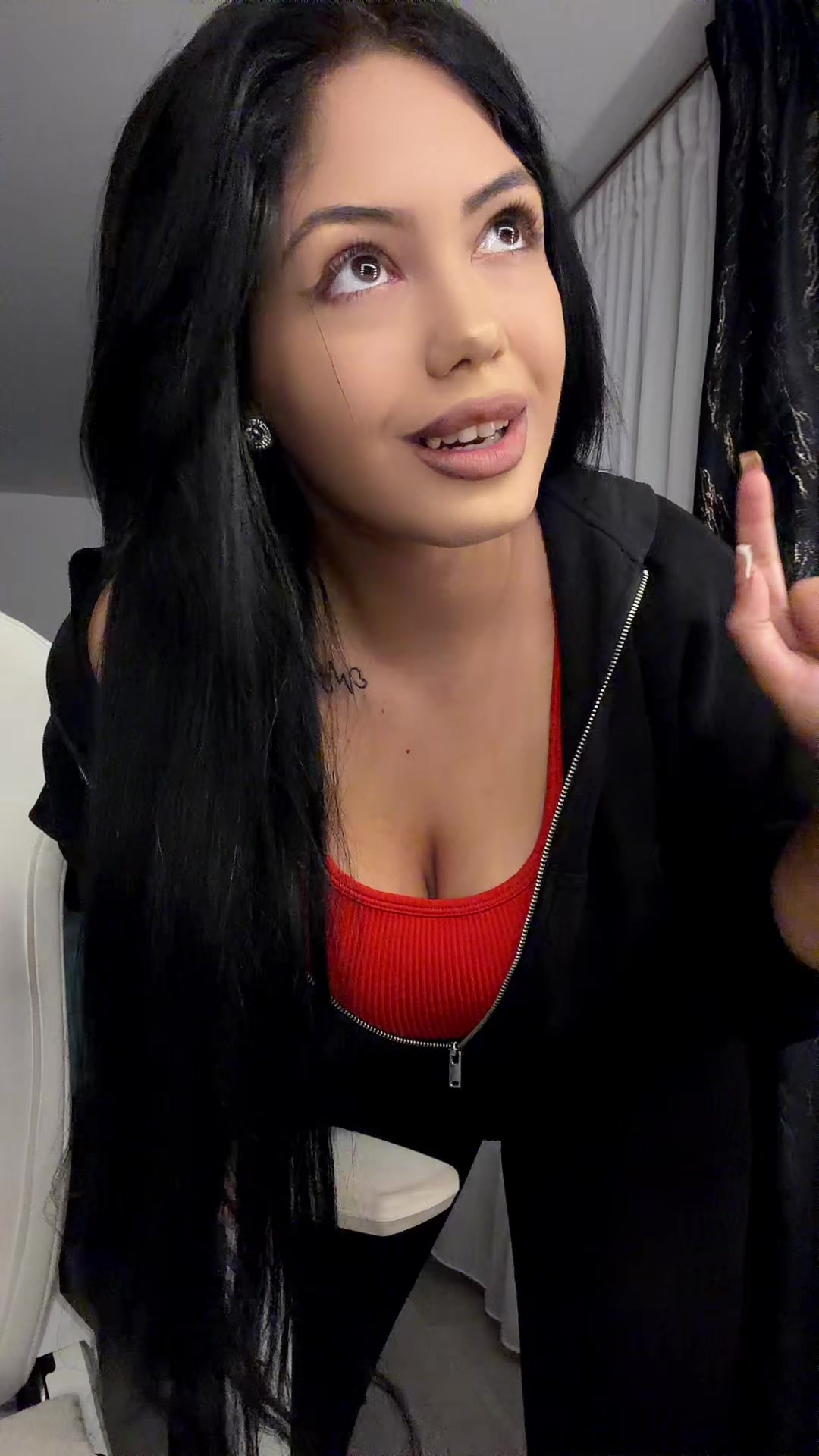 @larisaaaaaaa🐆