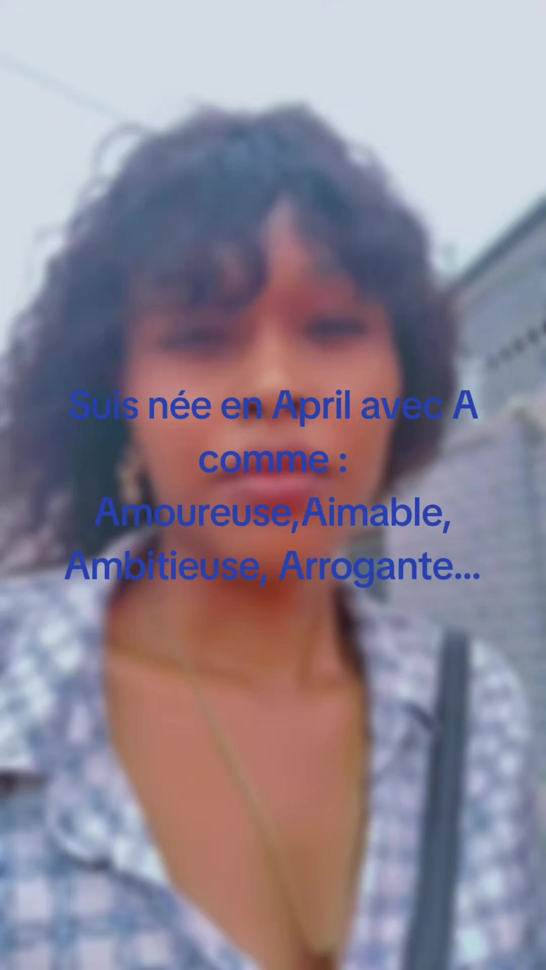 @Merveille Muamba17