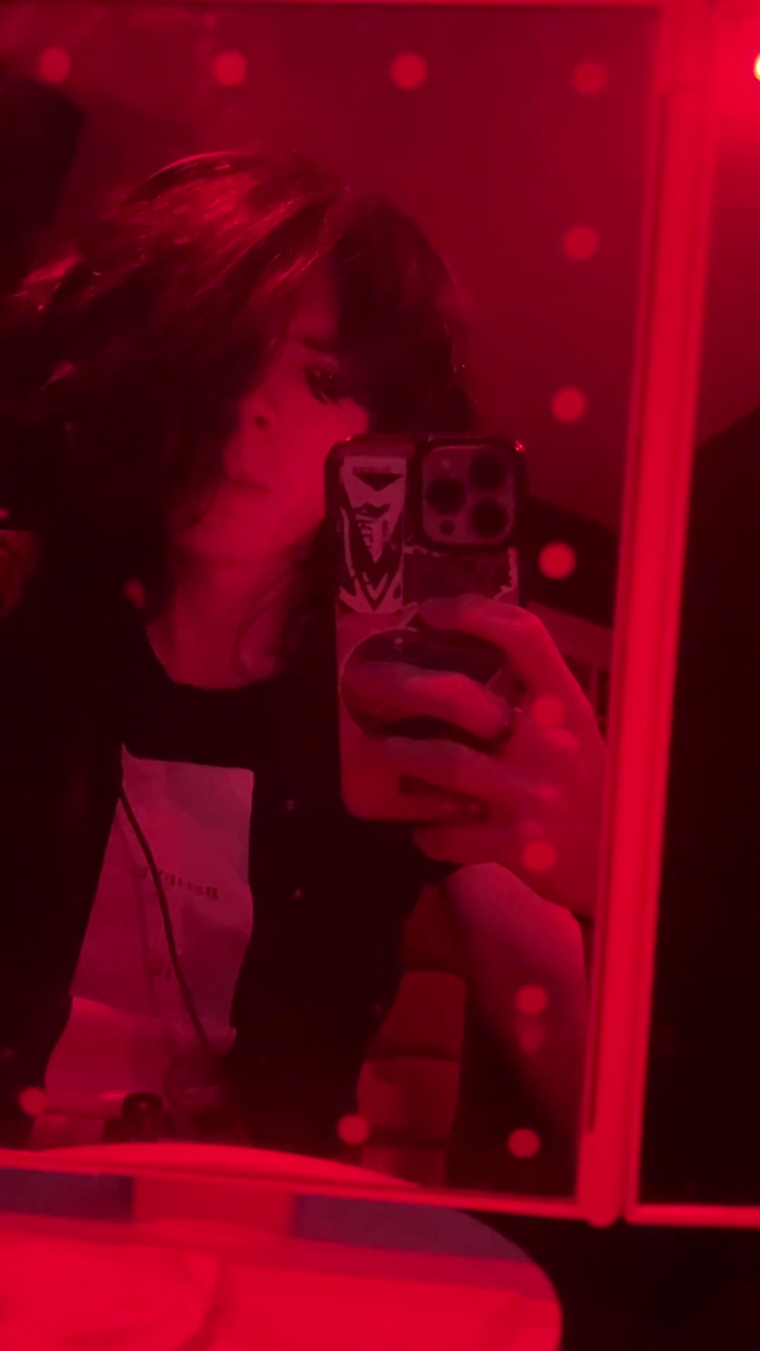 @Csky🦇