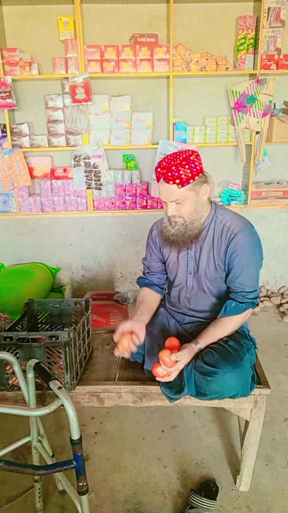 @Nizamuddinmengal