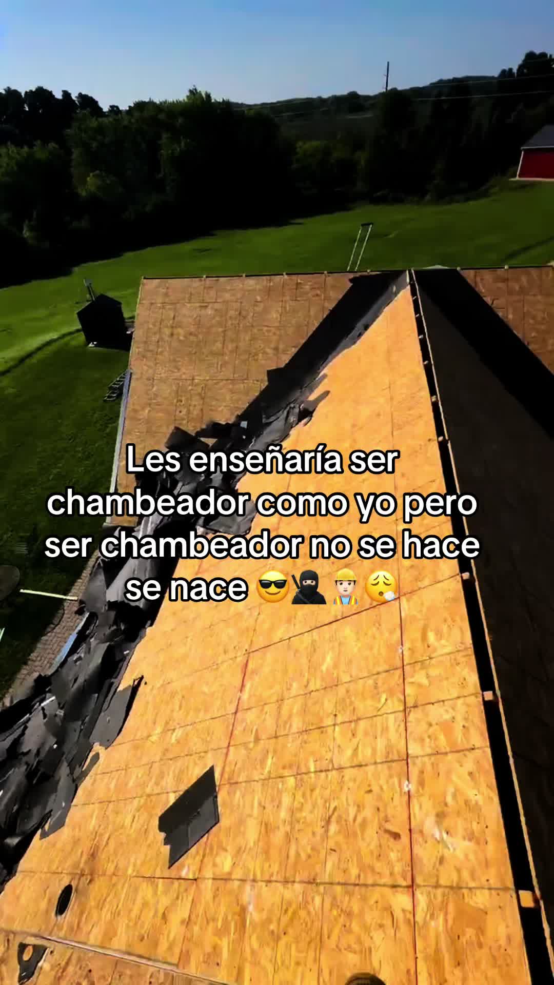@◦•◉✿𝓜𝓮𝓷𝓭𝓮𝔃✿◉•◦