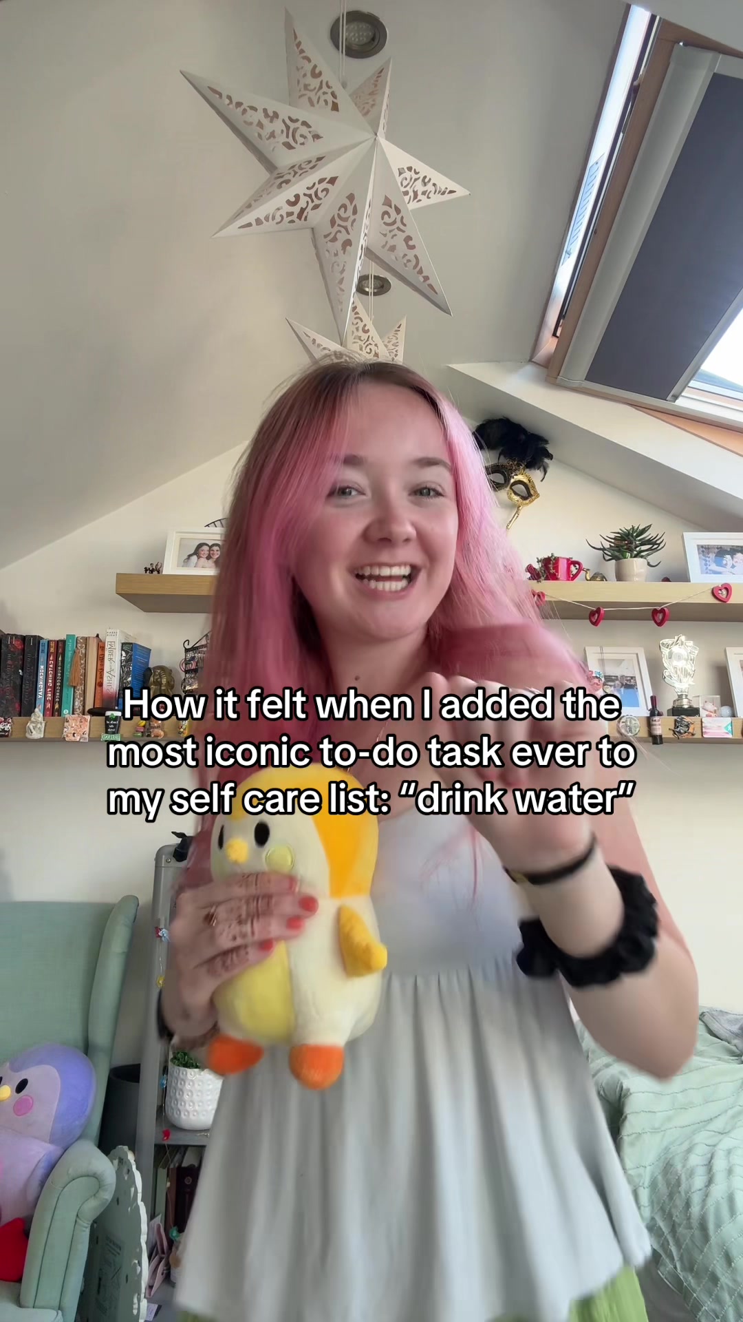 @Finchcare 🐣