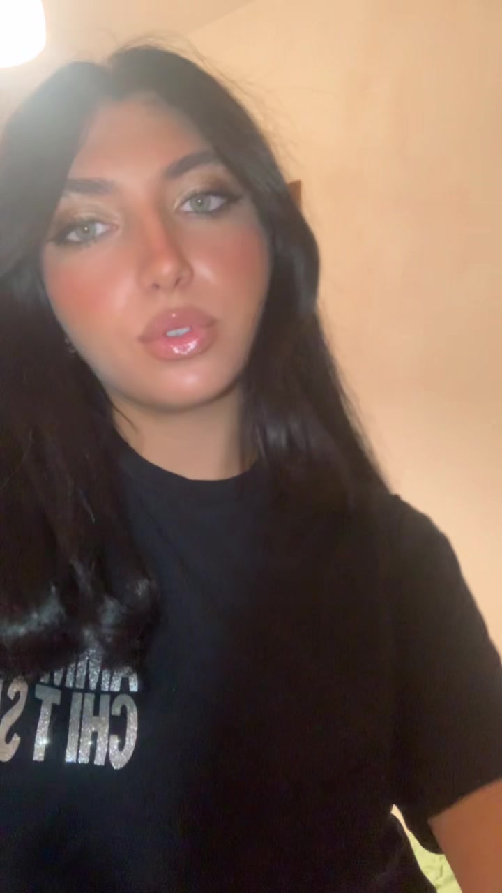 @alessietta👸🏻