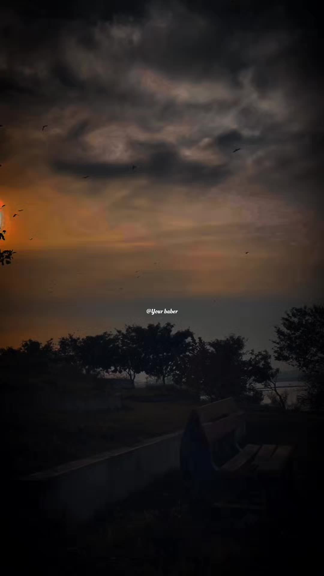 @𝗬𝗼𝘂𝗿𝘀.𝗯𝗮𝗯𝗲𝗿