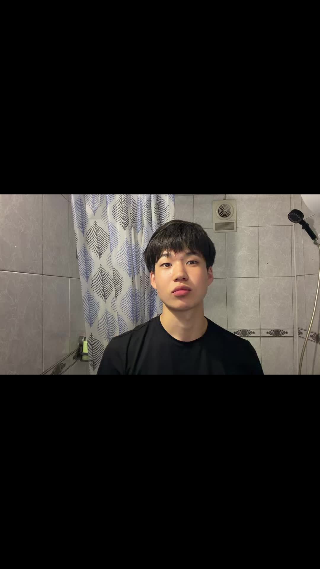 @ig: azatka
