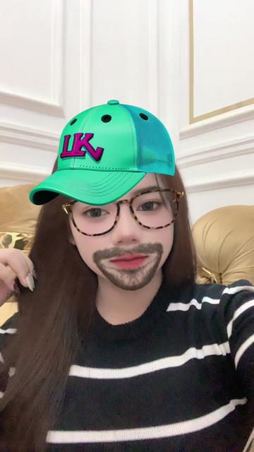 @𝓬𝓱𝓸𝓬𝓸𝓵𝓪𝓽𝓮