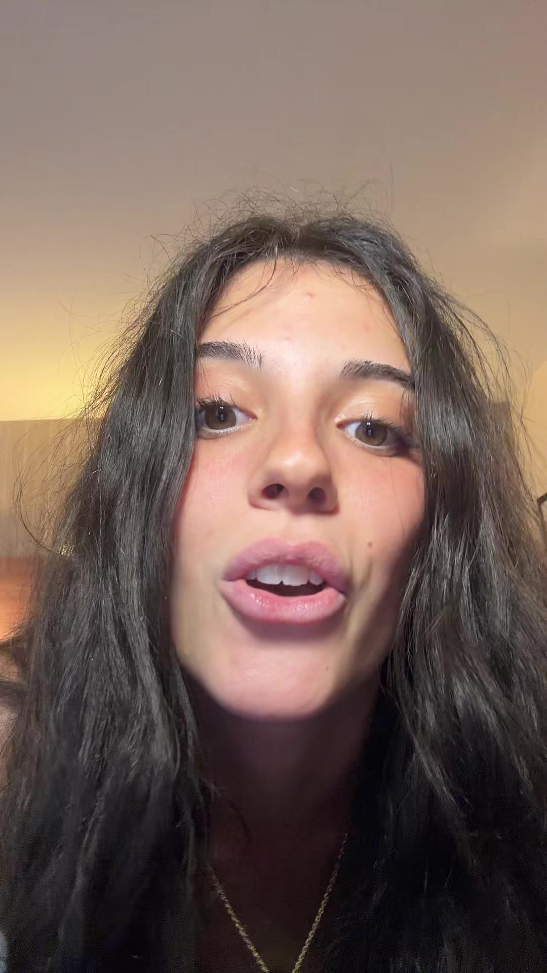 @Sandraacabello