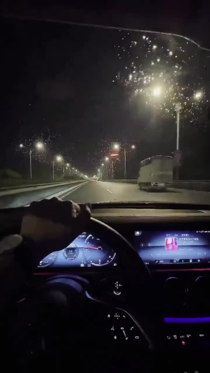 @โ๏ธ ๐๐๐๐๐ โ๏ธ