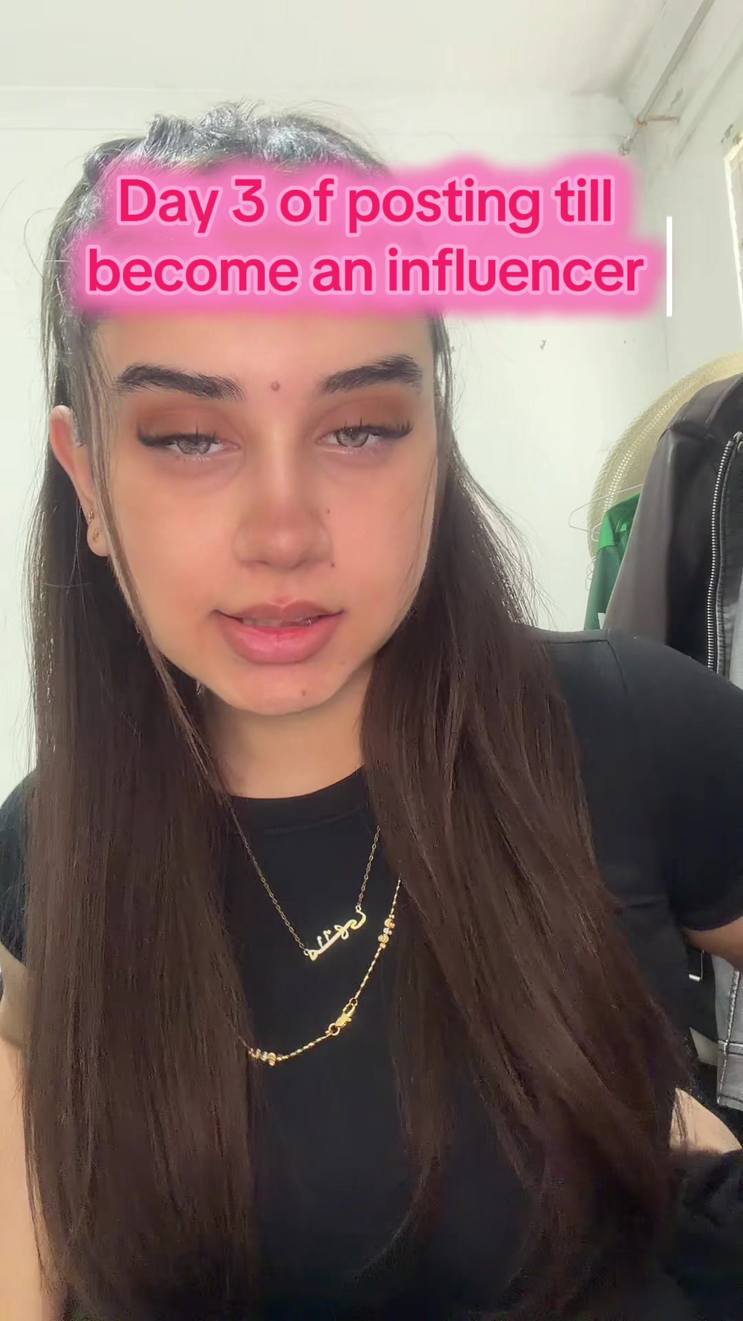@M๐