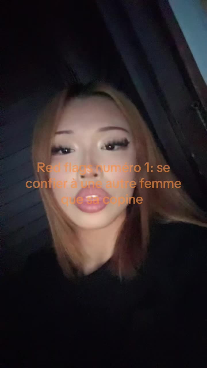 @๐๐ฅ๐๐ซ’