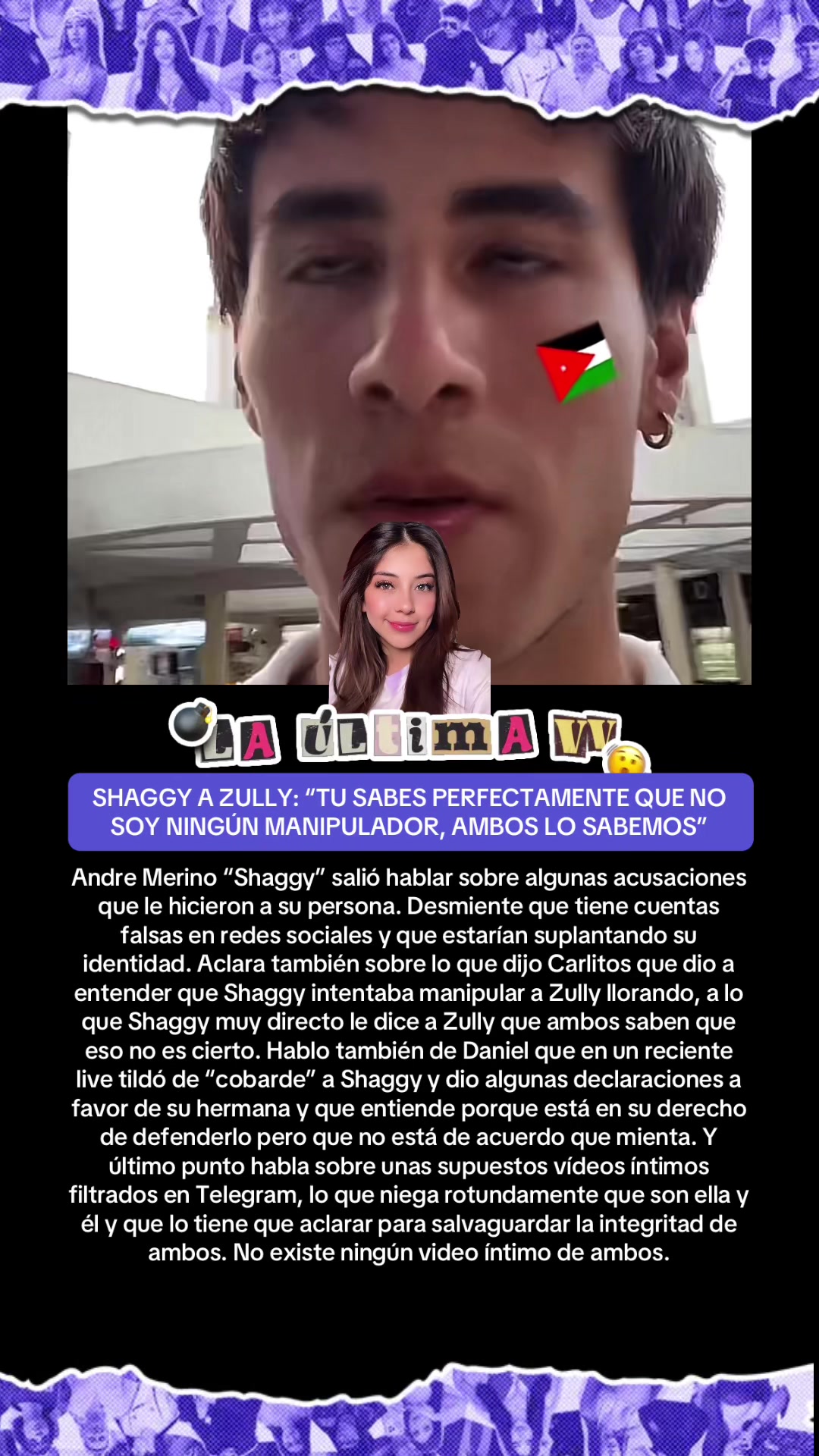@hablasinfiltross🥧🤍