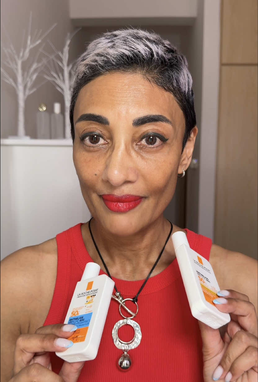 @Emily 50+ skincare