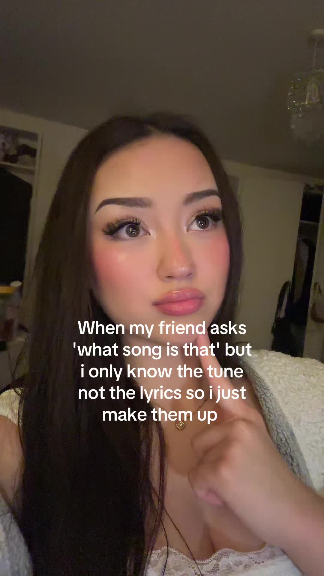 @riri🪷