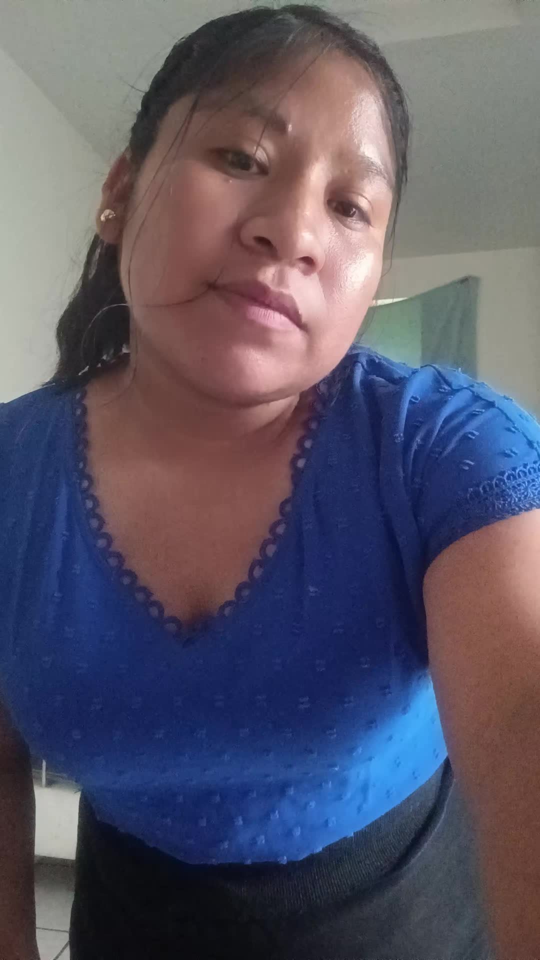 @Aurora Domingo