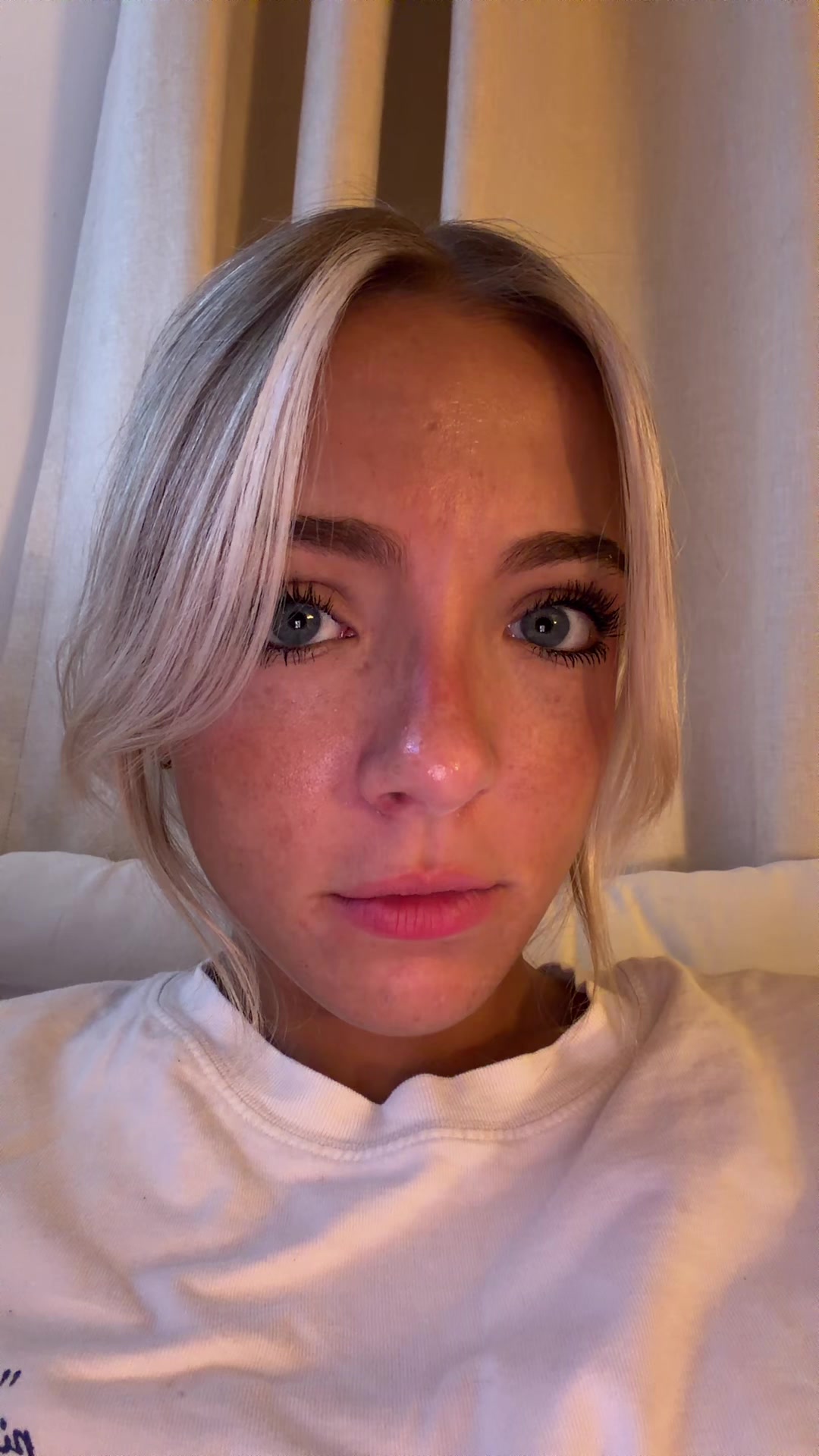 @kelsventre
