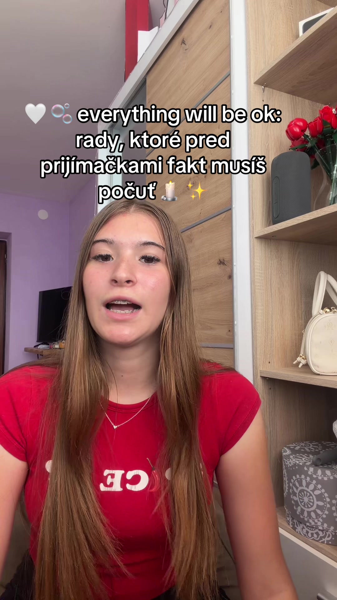 @sara
