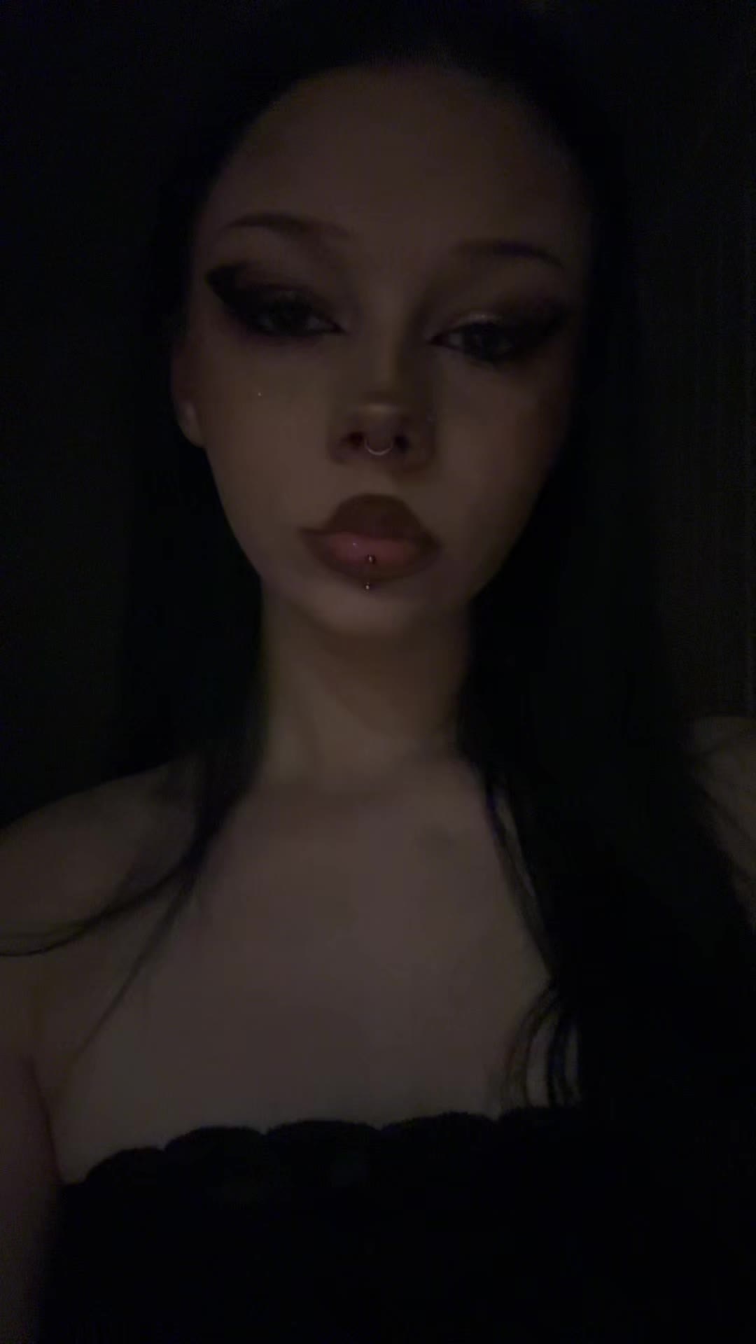 @Ann
