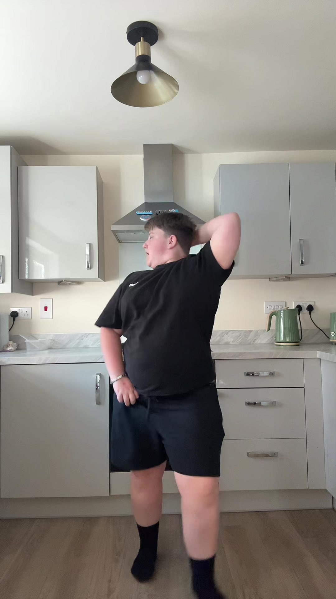 @Alfie🔛🔝