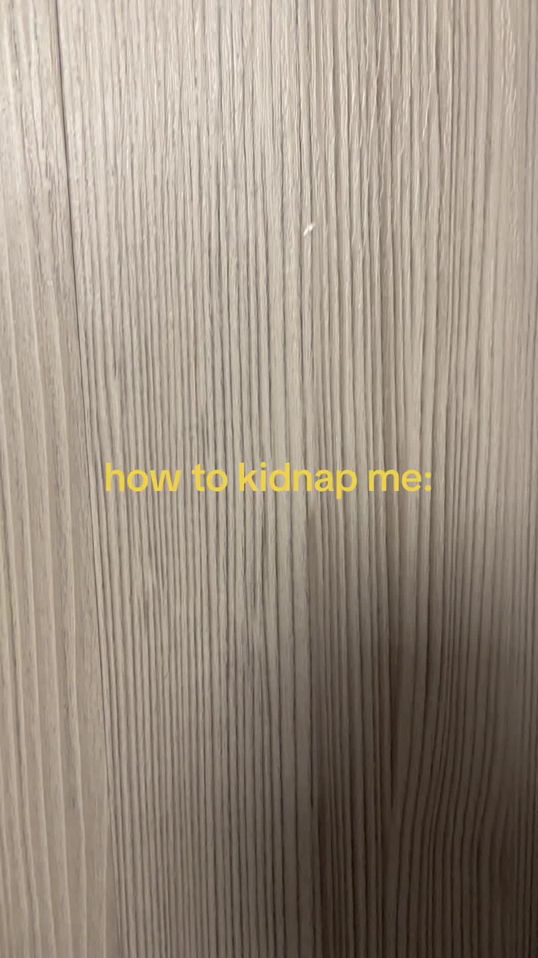 @🦭